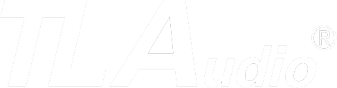 TL Audio