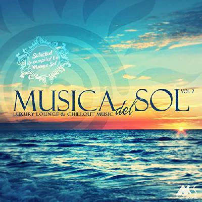 Plusquam Records