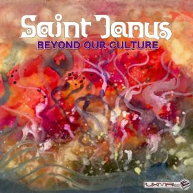 Saint Janus - Beyond Our Culture