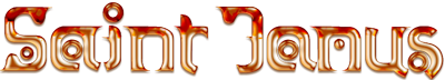 Saint Janus logo